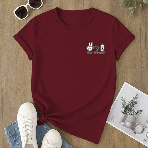RG.9172.jpg
