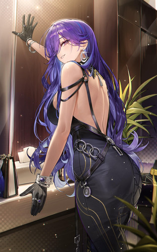 wallpaper.jpg