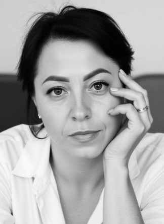 гудкова елена игоревна. Барнаул. эндоскопист.jpg