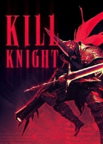 KILL KNIGHT.jpg