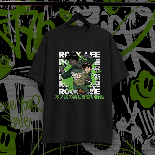 RG.8487.jpg