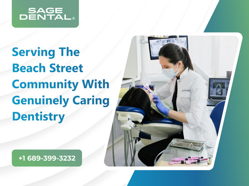 Serving the Beach Street Community with Genuinely Caring Dentistry.jpg