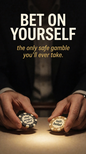 bet 01.png