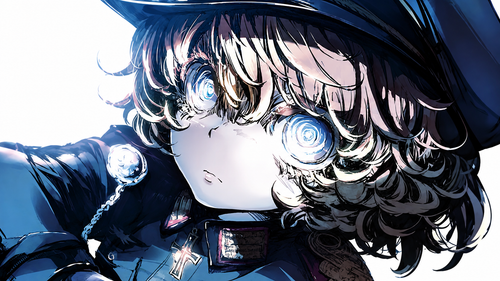 e700cb61 963b 4775 b3d8 d5000afea231.png