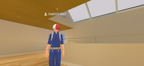 imagen.png