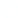 INSTAGRAM (5).png