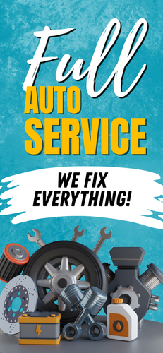 Full Auto Service – We Fix Everything!.png
