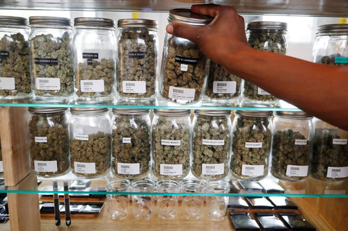 How To Buy Weed.jpg