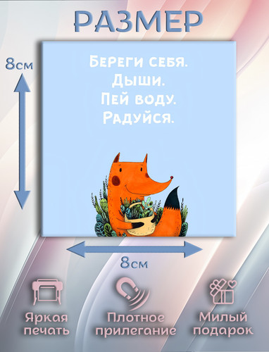 1 2.jpg