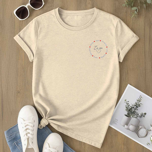 RG.9196.jpg