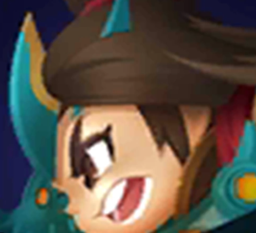 gokbalck.png