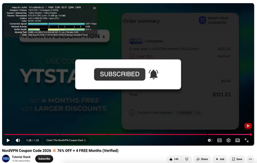 Screenshot 2026 08 05 at 17.30.53.png