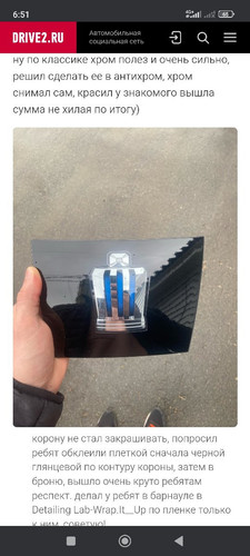c40f81db02ca.jpg