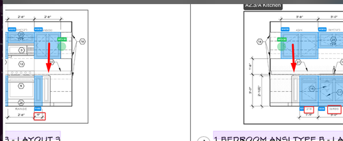 chrome Hlj1BuCuu1.png