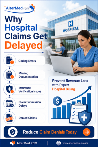 Stop Delayed Hospital Claims with Altermed RCM.png