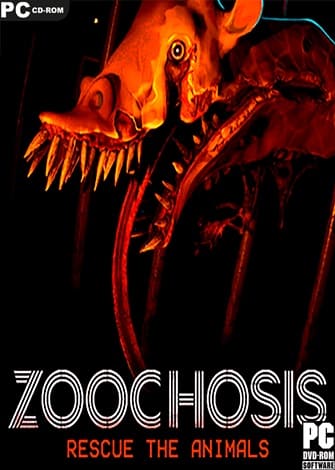 Zoochosis.jpg