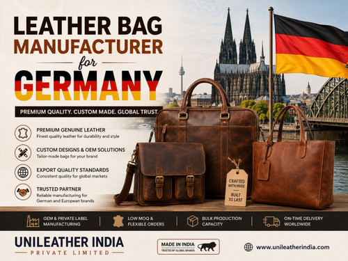 Building Premium Leather Bag Collections for the German Market.jpg