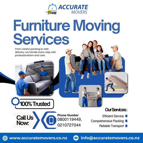 Furniture Moving Services.jpg