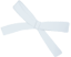 mmexport1785806925877.png