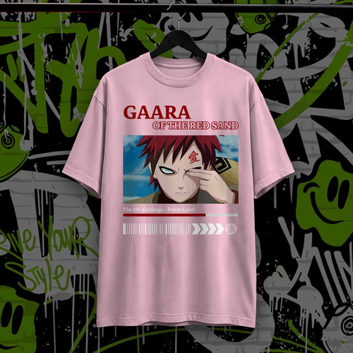 RG.8423.jpg