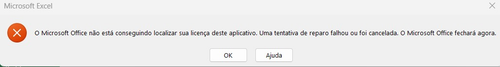 3e5138606ffe.png