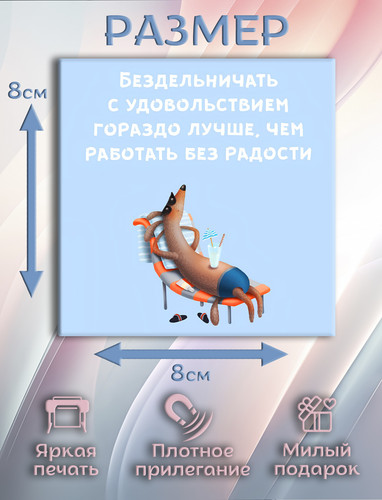 6 2.jpg