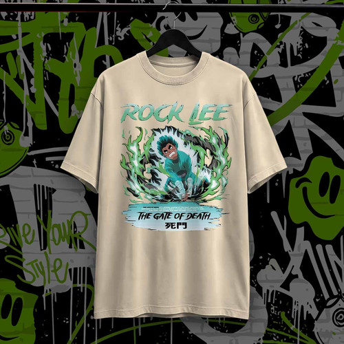 RG.8497.jpg