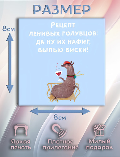 9 2.jpg