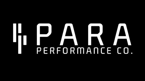 Minimalist PARA Performance Logo.jpg