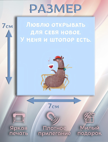 10 1.jpg