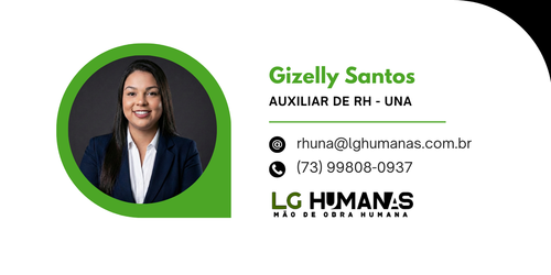 ASSINATURA DIGITAL LGHUMANAS.png