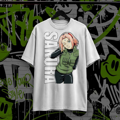 RG.8522.jpg