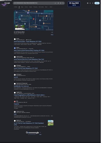 blob.png