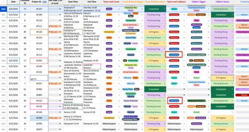 chrome Wa5VJ68t7j.png
