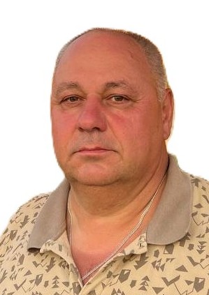 Сагерашвили Сергей Шотович.jpg
