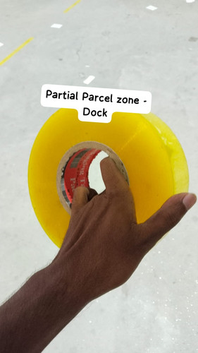 Partial Parcel zone Dock (2).jpg