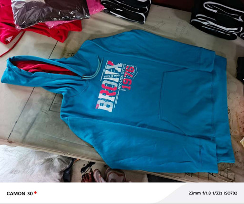 8fc1d1e395f9.jpg