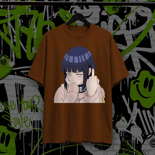 RG.8434.jpg