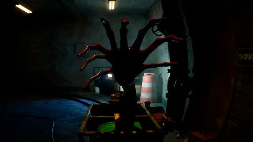Zoochosis (2024) PC Full Imagen 2.jpg