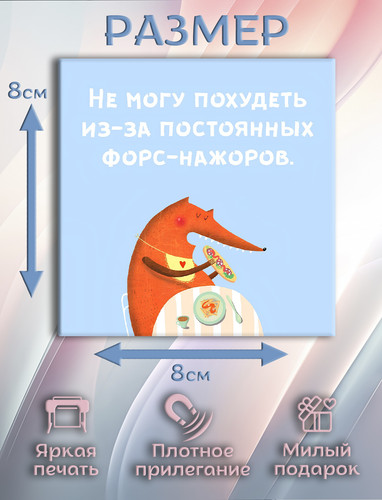 2 2.jpg