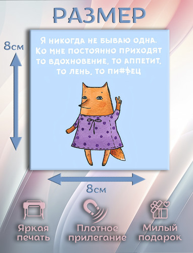3 2.jpg