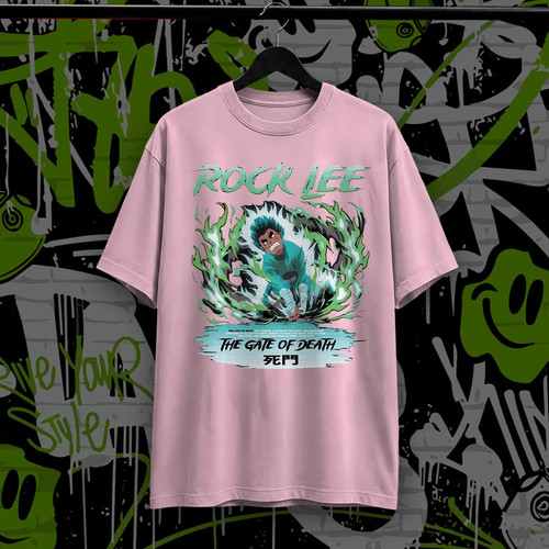 RG.8497.jpg