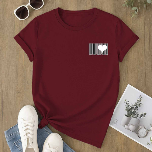 RG.9208.jpg