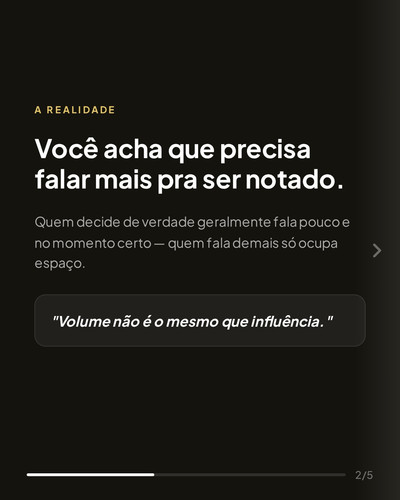 slide 2.jpg