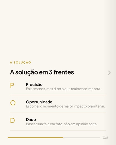 slide 3.jpg