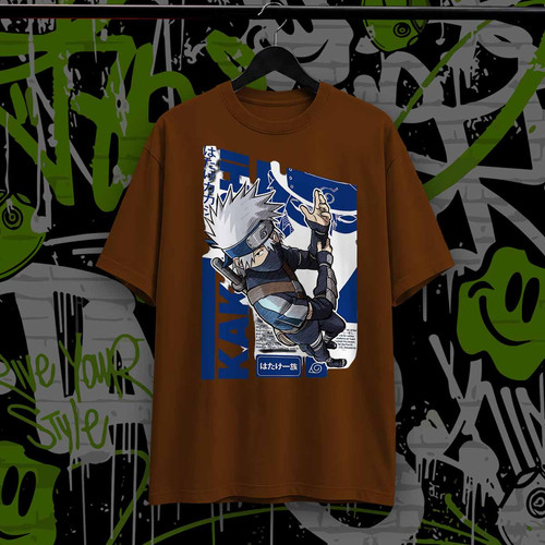 RG.8549.jpg