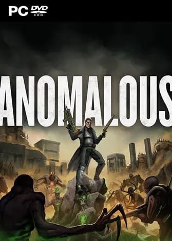 Anomalous.jpg