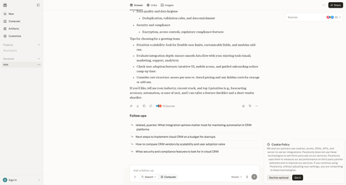 on before download click.png