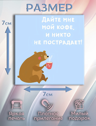 4 1.jpg