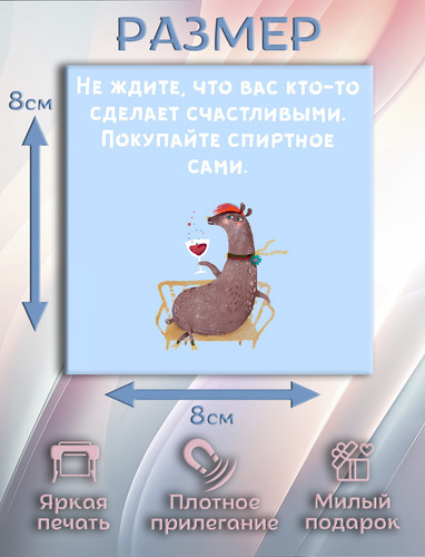 7 2.jpg
